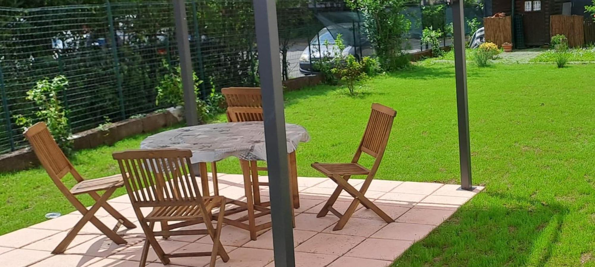 Hotel Relax2 Romito Magra Exterior foto